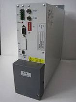 Источник питания NETZTEIL V05-10-20-OM для шины постоянного тока 24VDC, 50-60Hz