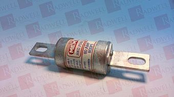 Предохранитель Артикул 80SF5 от производителя EATON CORPORATION