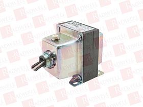 Трансформатор тока Артикул TR50VA005-28 от производителя FUNCTIONAL DEVICES