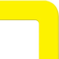 ACCUFORM SIGNS CF4EWG