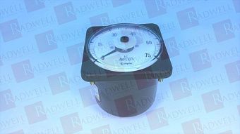 Щитовой измерительный прибор Артикул 078-05FJ-LSPB-C6 от производителя TE CONNECTIVITY