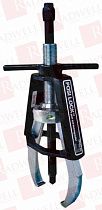 Инструмент для демонтажа Артикул PT206 от производителя POSI LOCK PULLERS