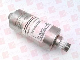 Датчик / преобразователь давления Артикул PX5500C1-250G5T от производителя OMEGA ENGINEERING