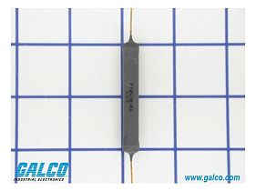 Ohmite MOX93022505FVE