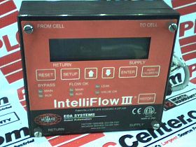 Измеритель расхода Артикул IF5155-131 от производителя DOVER CORPORATION