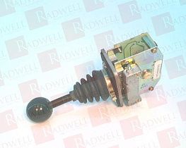 Джойстик Артикул MS4M8223 от производителя OEM CONTROLS INC