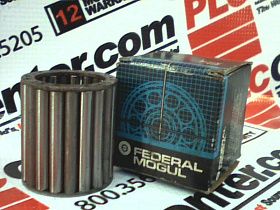 7450930 Подшипник от GENERAL MOTORS