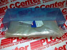 Защитная крышка Артикул 400TS4 от производителя EATON CORPORATION