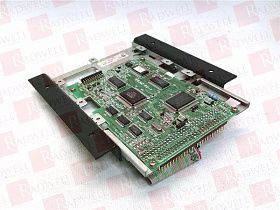 Дисковод Артикул 19308111-01 от производителя TEAC