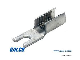 Catamount, a T & B Brand 210219F