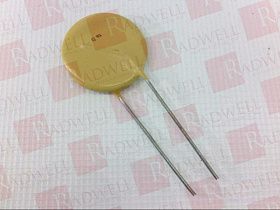 Варистор  Артикул D65ZOV211RA110 от производителя MAIDA