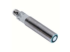 Pepperl Fuchs 228189