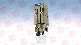 Пневмоинструмент Артикул GSM-P-64-S-180 от производителя SCHUNK