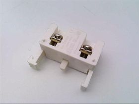 Кнопочный выключатель CBEM от C3 CONTROLS