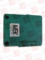 Фотоэлектрический датчик Артикул MEK-92-DAD от производителя MEKONTROL