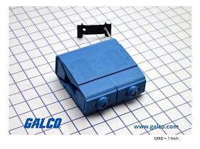 Roxtec EXARW0001201018