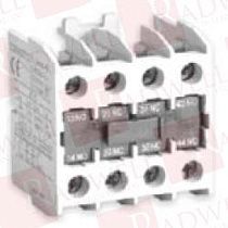 Пускатель Артикул GH55.3.22 от производителя GHISALBA