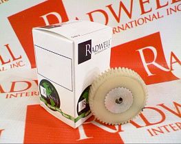 Звездочка / шестерня Артикул 16.22378-0022 от производителя MAN ROLAND