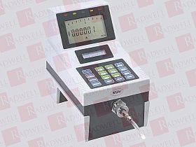 Усилитель сигнала для датчиков Артикул 2004100 от производителя MAHR FEDERAL