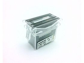 Счетчик HENGSTLER 0891-204, 7-разрядный, 115 В, 60 Гц