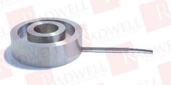 Тензодатчик Артикул THD-10K-Y от производителя TRANSDUCER TECHNIQUES