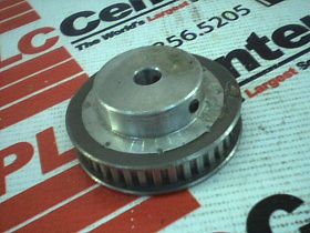 Шкив Артикул 36XLB037 от производителя POWER DRIVE