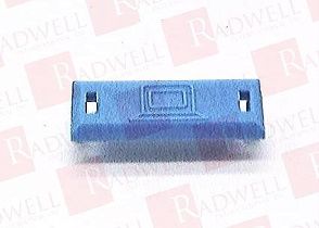 Аксессуар для панелей Артикул DIT-50D-BU от производителя SIGNAMAX