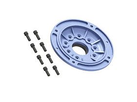 Worldwide Electric Corporation KAN77-OPF-B5