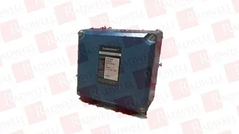 Модуль / корпус  датчика Артикул 312010000-RCU0100 от производителя MTS SYSTEMS CO