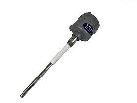 Реле уровня BABBITT LS-8000/T-115VAC, 16"