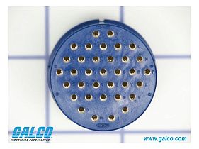 Fujikura, Formerly DDK 9728-15S