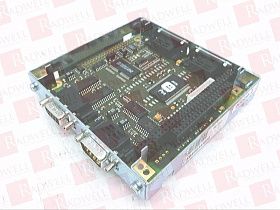 Плата ПК Плата ПЛК / дополнения к  плататам Артикул 5940534/009 от производителя FERAG