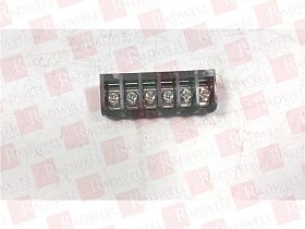 Клемма Артикул 3PCV-06-006 от производителя TE CONNECTIVITY