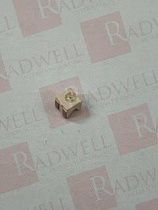 Светодиодная лампа / Лампочка Артикул AA4040SURSK от производителя KINGBRIGHT