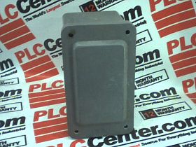 A-261123 Шкаф от STAHLIN