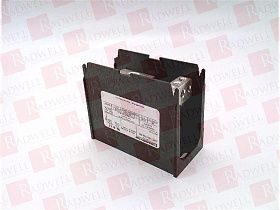 Клемма Артикул 1331596CH от производителя MARATHON SPECIAL PRODUCTS