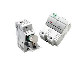 Littelfuse LFPSJ602.ZXID