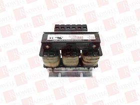 Ограничитель тока Артикул KLR27ATB от производителя TCI TRANS COIL