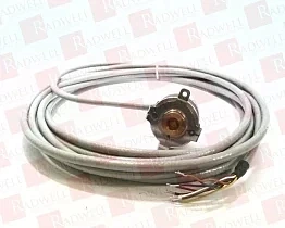 Кодирующее устройство / фазовый датчик положения Артикул 755A-02-S-0512-R-HV-1-S-S/20.00-N от производителя ENCODER PRODUCTS