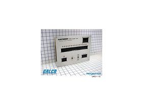 Allen Bradley 103HAFBD2DB63X