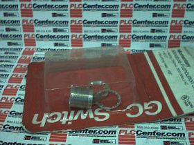 Кнопка Артикул 35-416 от производителя GC ELECTRONICS