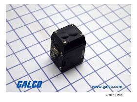 Pepperl Fuchs 454347