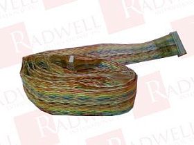 Кабель для промышленного компьютера Артикул 8891-4052 от производителя CONVERTEAM