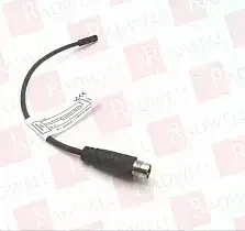 Геркон  / выключатель с магнитным эффектом Артикул CSU-2050R-QD от производителя ADSENS TECHNOLOGY INC