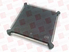 Интегральная микросхема Артикул DSP56002FC40 от производителя ZEBRA