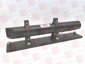 Лазерная система, дальномер Артикул 05-LSC-707 от производителя MELLES GRIOT