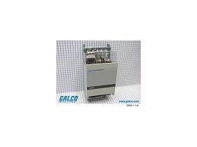 Galco Send-In Repair Offering 1395-A65-D1-P11-P50