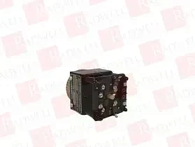 Замедляющие реле Артикул DEY22 от производителя TE CONNECTIVITY
