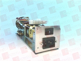 Источник питания Артикул FSP-150-50LM2 от производителя FSP