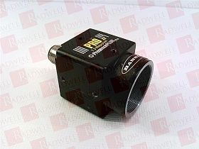 Головка штатива Артикул 66248810568 от производителя CARLTON BATES